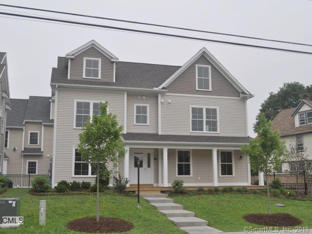 20 Main Street - Photo 1