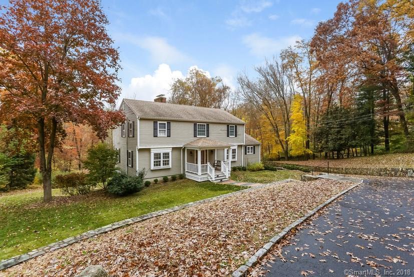 25 Langner Lane - Photo 1