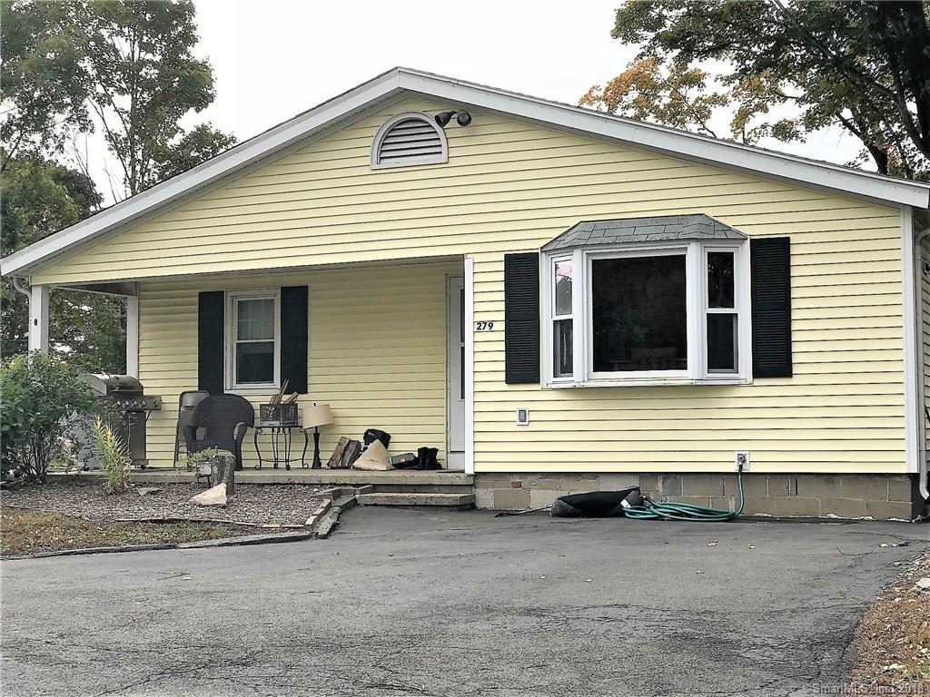 279 Main Street - Photo 1
