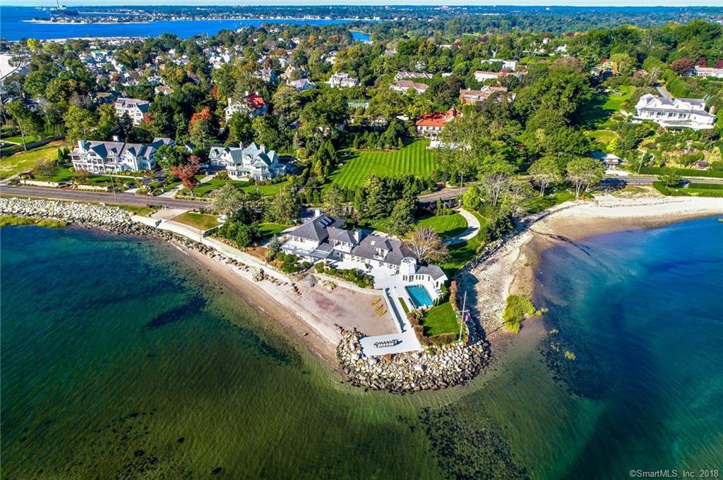 261 Hillspoint Road - Photo 1