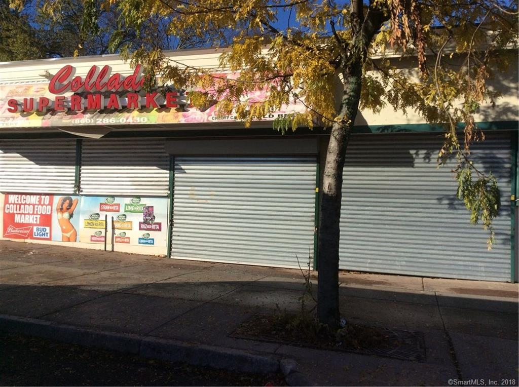 655 Blue Hills Avenue - Photo 1