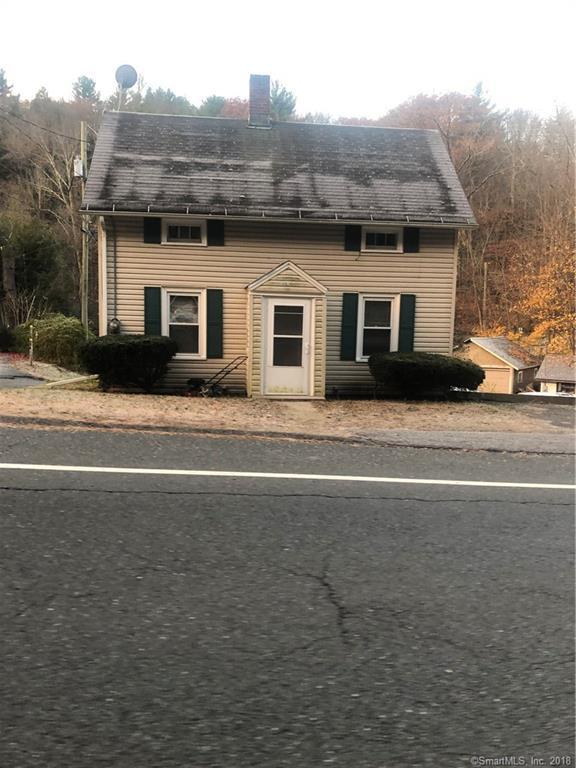 183 Greenwoods Road - Photo 1