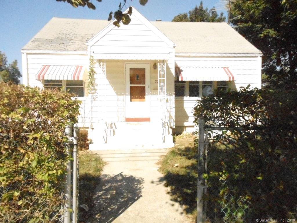70 Trumbull Avenue - Photo 1