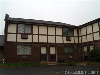 100 Mark Lane - Photo 1