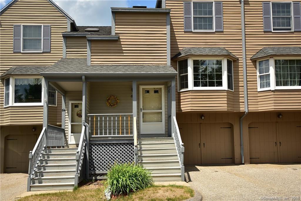 46 Edgewood Street - Photo 1
