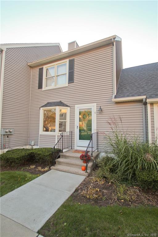 4 Cheltenham Court - Photo 1