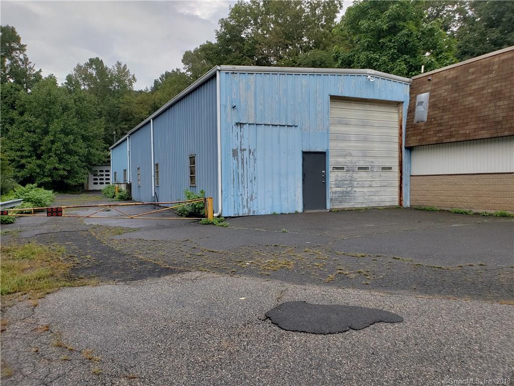 28 Rimmondale Street - Photo 1