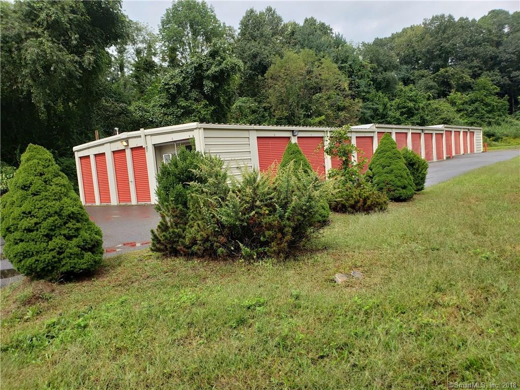 470 Main Street - Photo 1