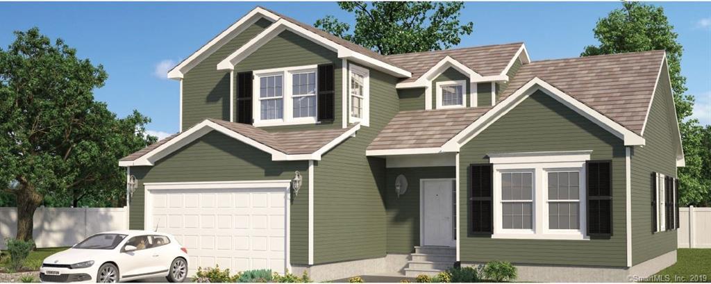 19 West River Road - Photo 1