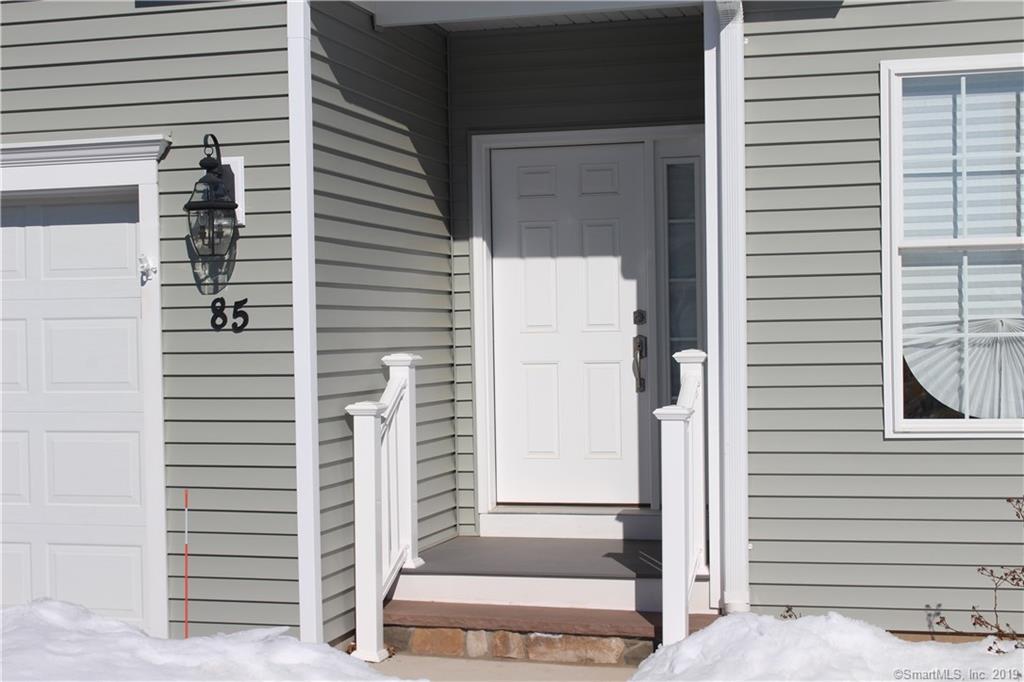 176 Scenic Drive - Photo 1