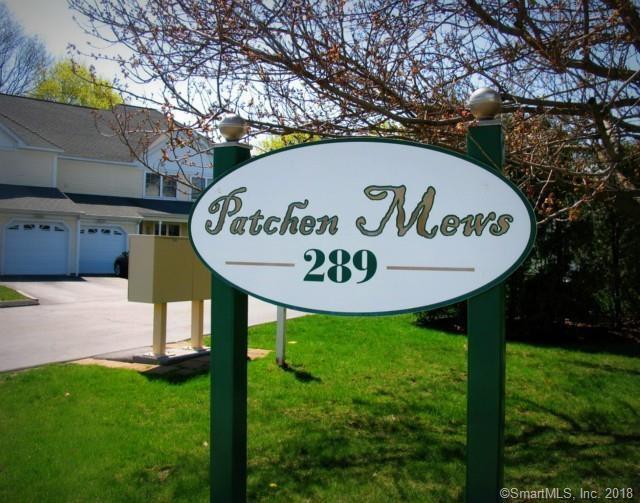 289 New Haven Avenue - Photo 1