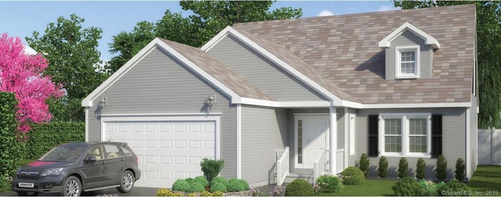 8 West River Road - Photo 1