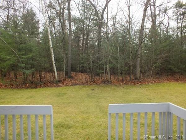 237 The Meadows - Photo 1