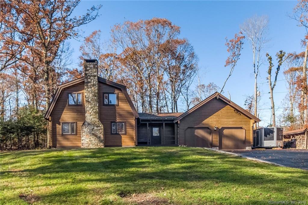 2224 Shepard Avenue - Photo 1