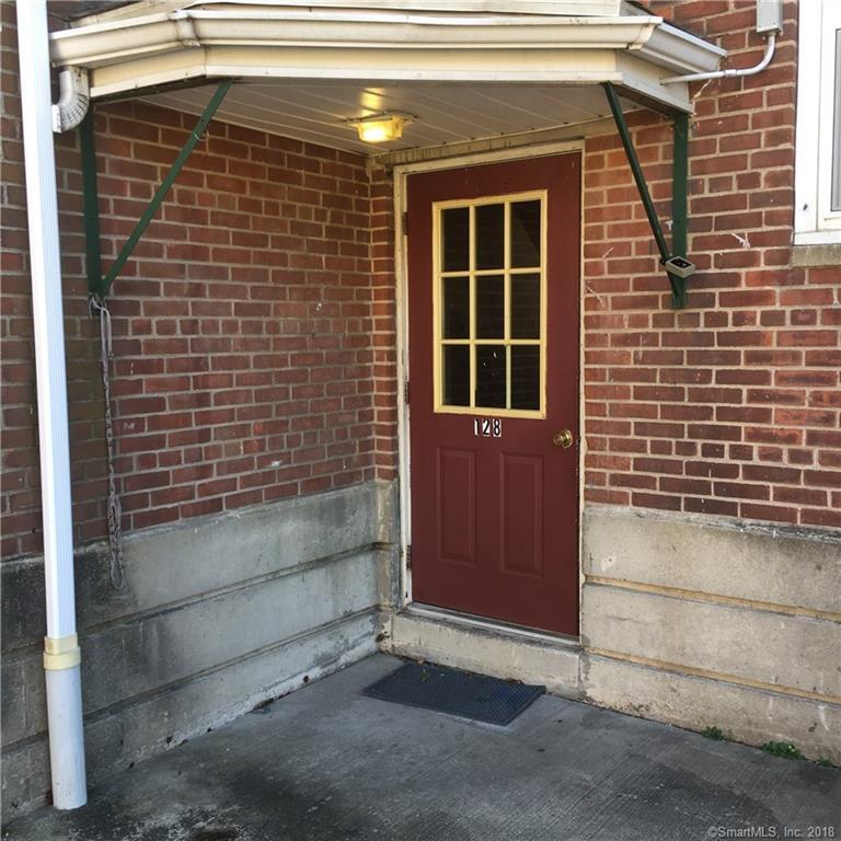 128 Canaan Court Bldg 82 - Photo 1