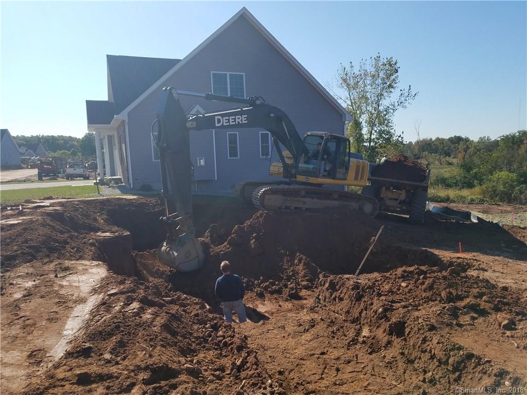 42 Windermere Village Road - Photo 1