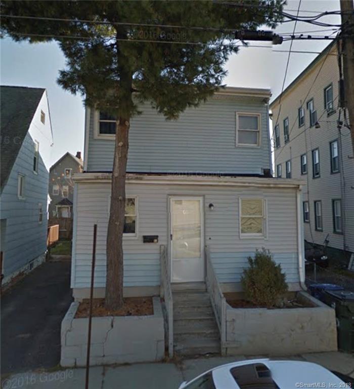 60 Olive Street - Photo 1