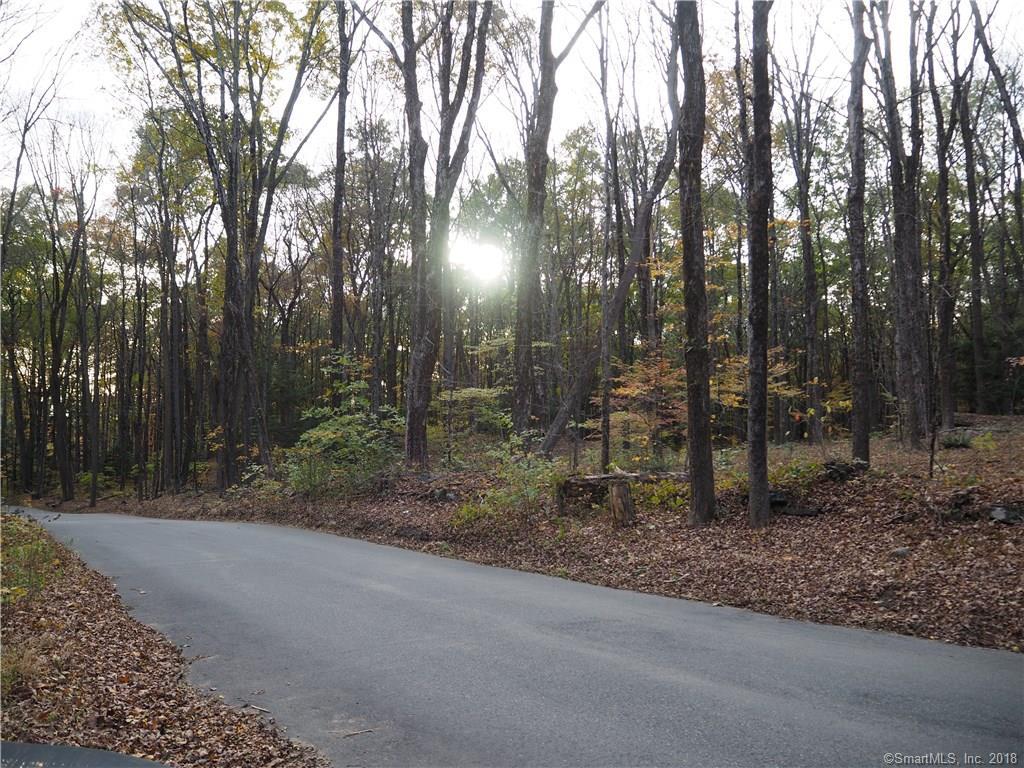 29 Old County Road - Photo 1