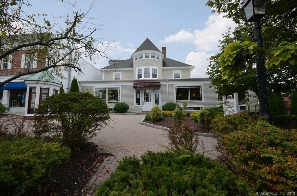 409 Main Street - Photo 1