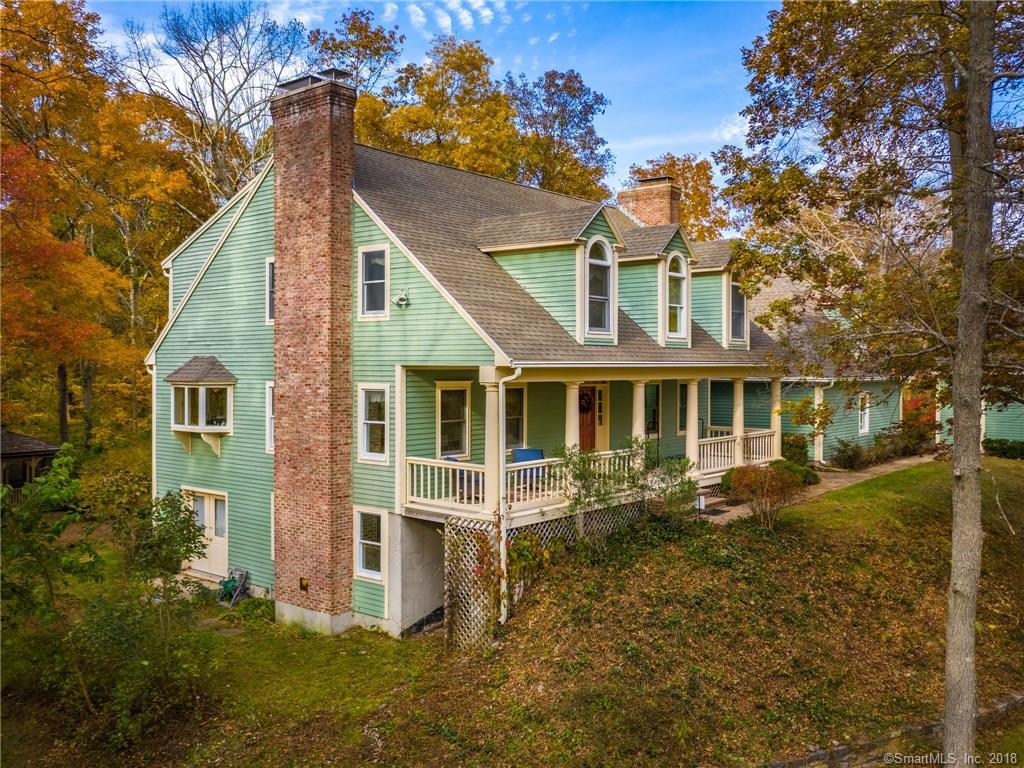 30 Ivy Way - Photo 1