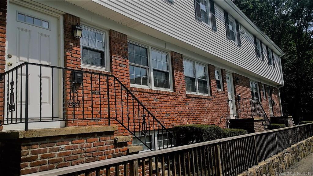 44 Mead Street - Photo 1