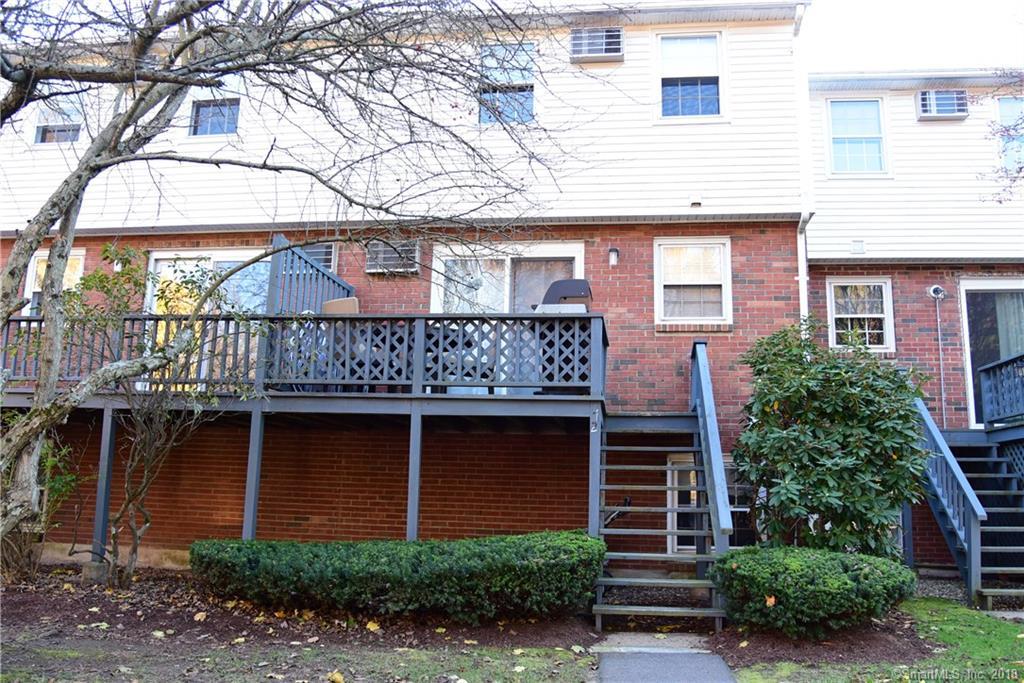 72 Brandywine Lane - Photo 1