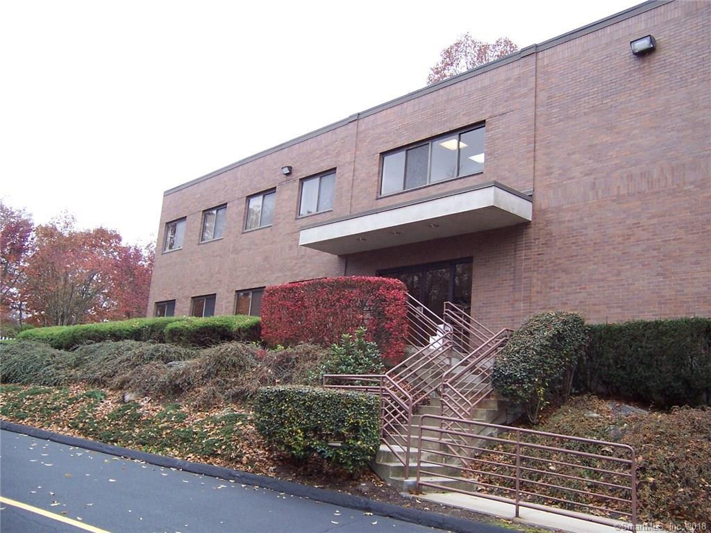9 Cots Street - Photo 1