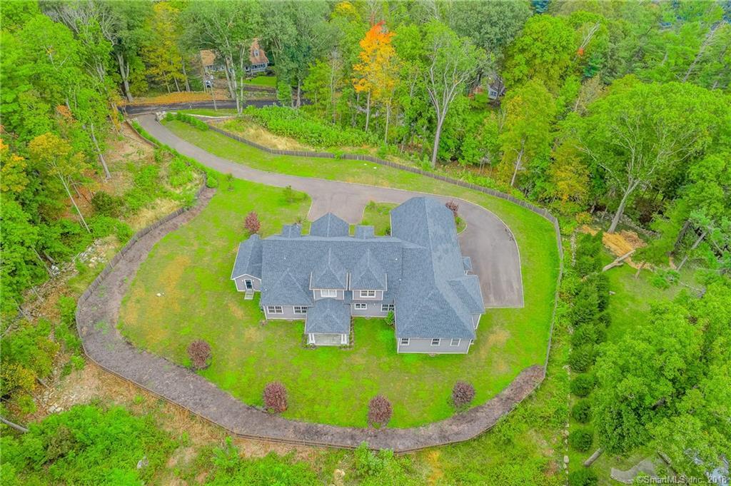 1 Twin Oak Lane - Photo 1