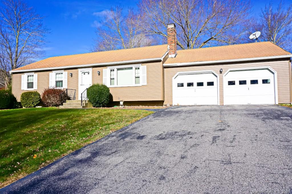 23 Dogwood Drive - Photo 1