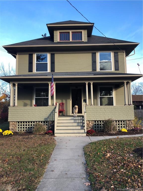 51 Maple Street - Photo 1
