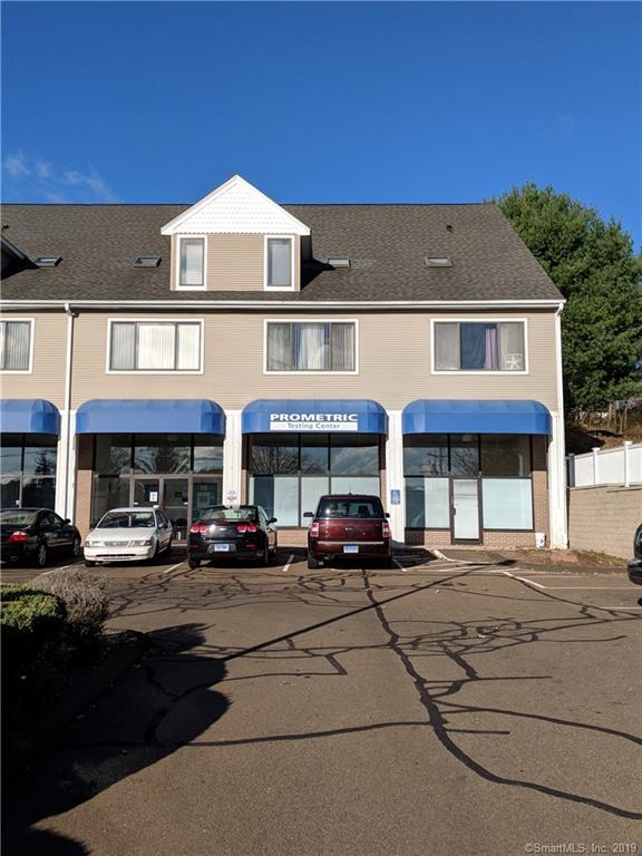 1700 Dixwell Avenue - Photo 1 1700 Dixwell Avenue - Photo 1