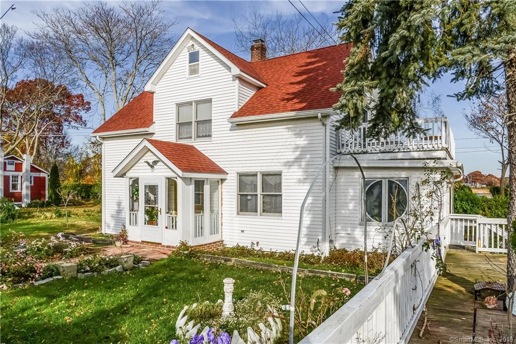 167 Cottage Road - Photo 1