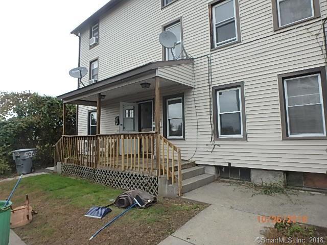 98 Tariff Street - Photo 1