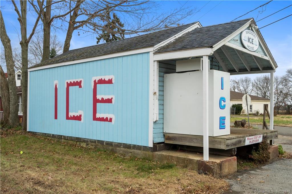 159 Cottage Road - Photo 1