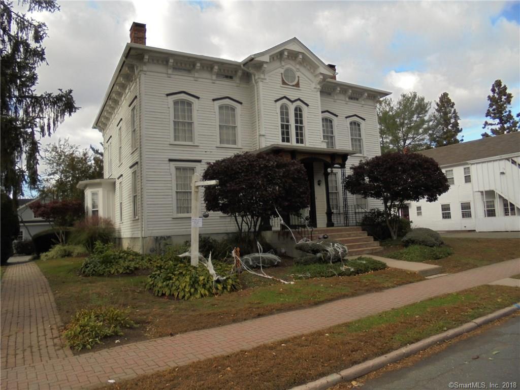 161 Main Street - Photo 1