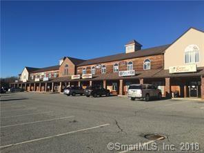 20 Hartford Road - Photo 1
