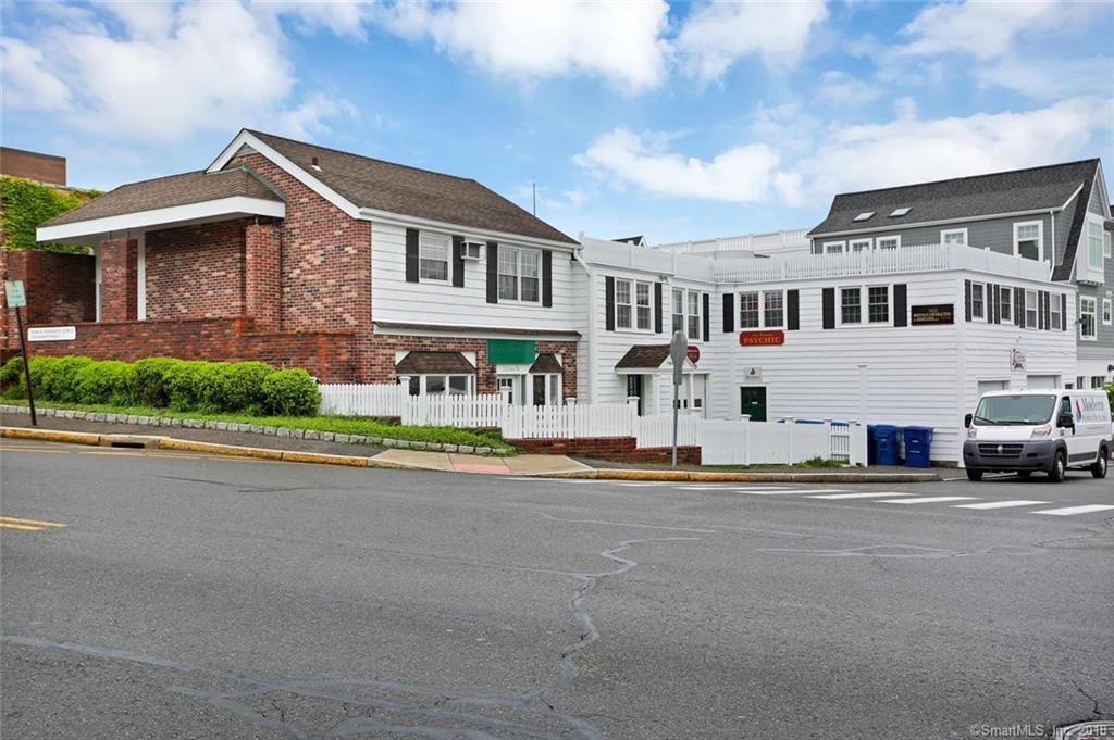 179 Cherry Street - Photo 1