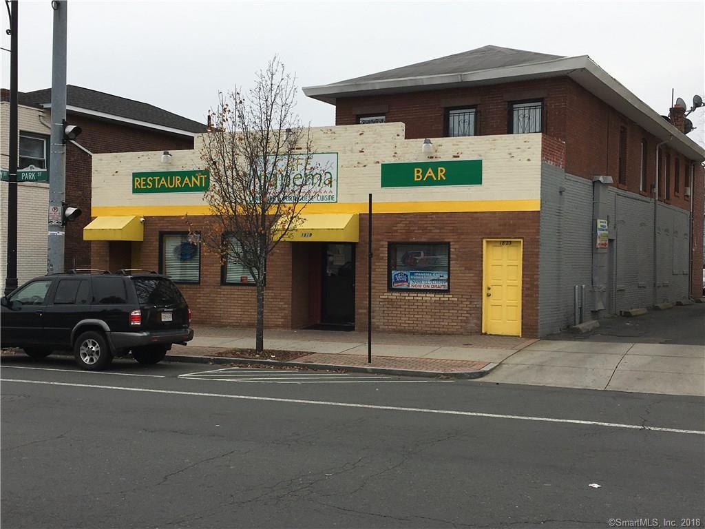 1819 Park Street - Photo 1
