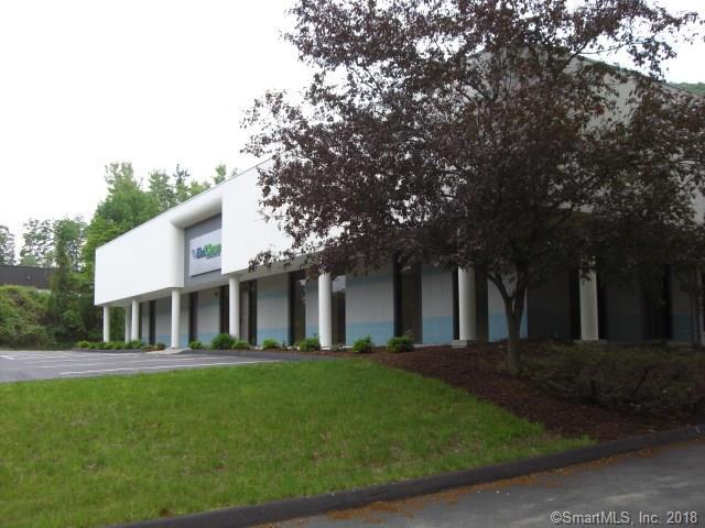 3 Trowbridge Drive - Photo 1