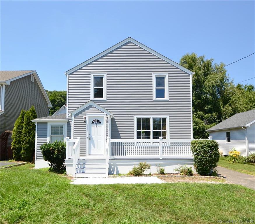 29 Catlin Place - Photo 1
