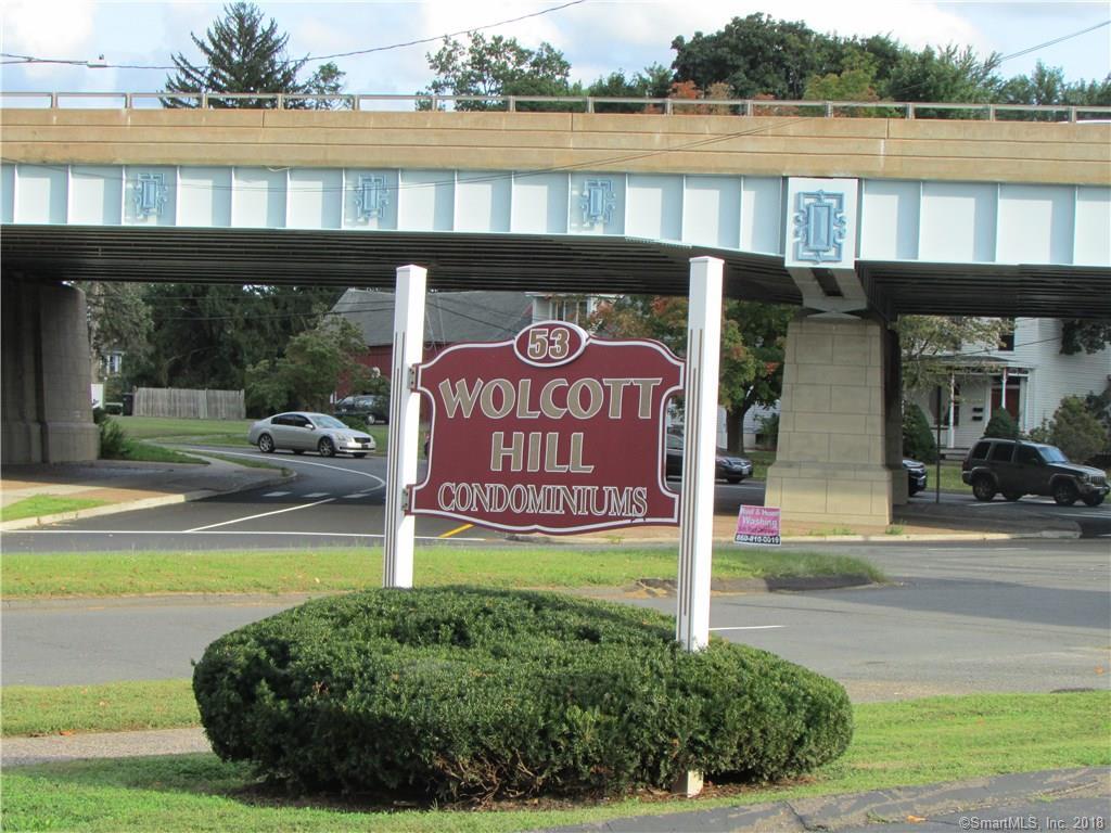 53 Wolcott Hill Road - Photo 1