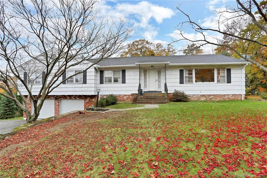15 Mansion Place - Photo 1