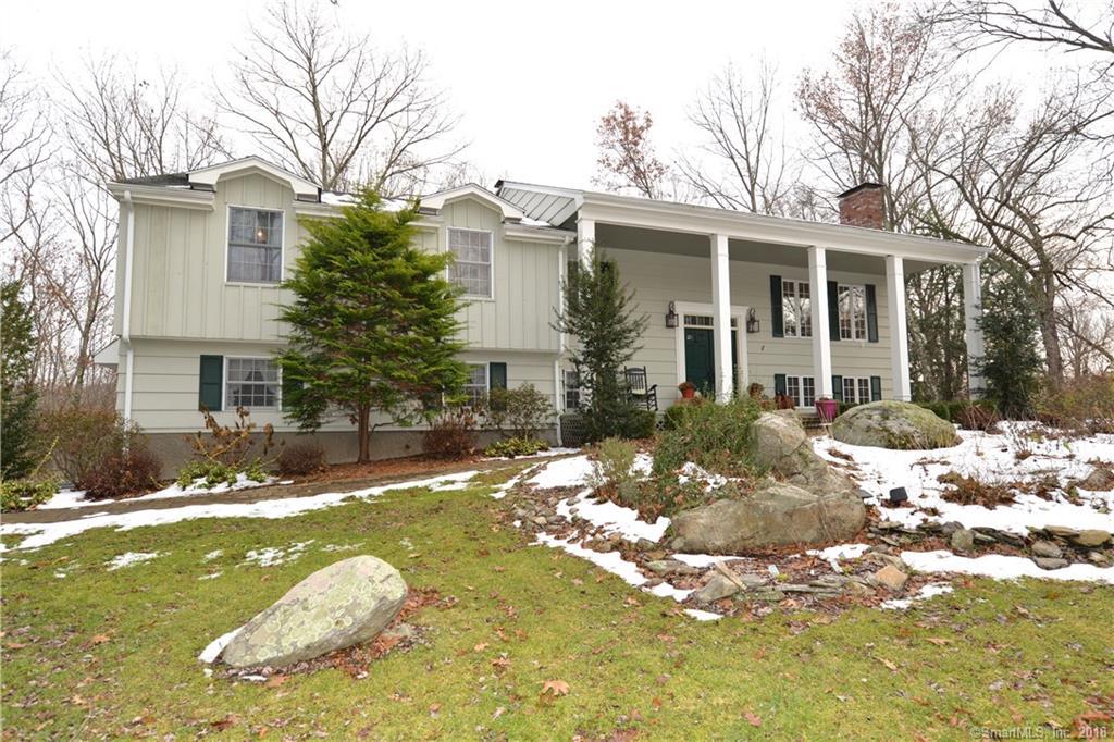 39 Kimberly Drive - Photo 1