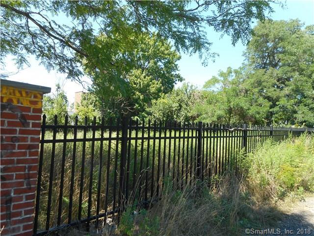 373 Stillman Street - Photo 1