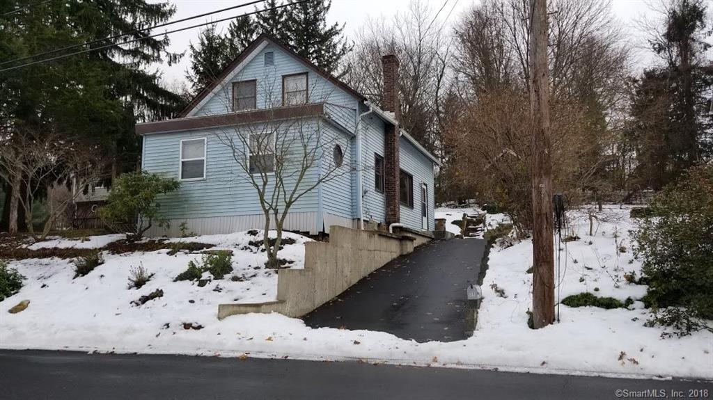 77 Grand Avenue - Photo 1
