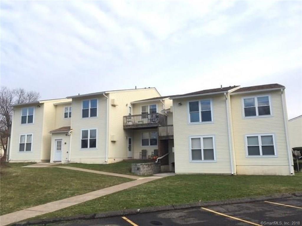 949 Pleasant Valley Road - Photo 1
