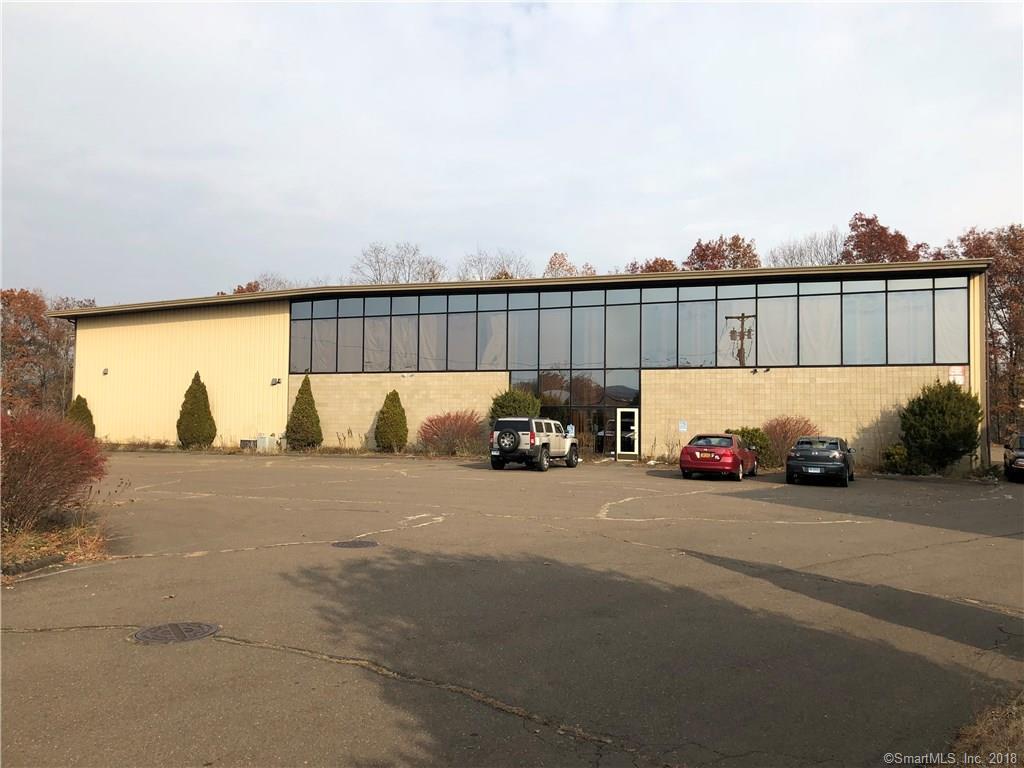 9 Hamden Park Drive - Photo 1