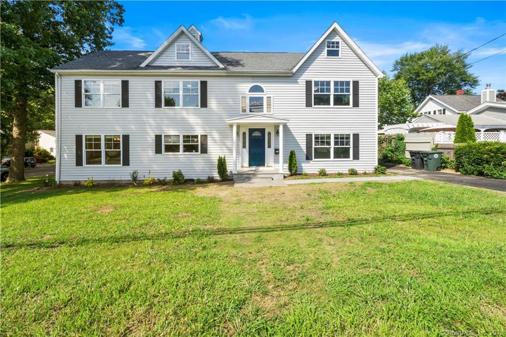5 Yale Avenue - Photo 1