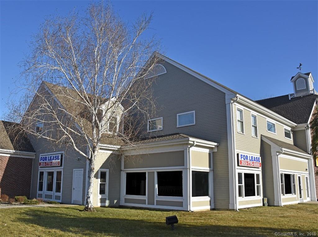 67 Federal Road - Photo 1