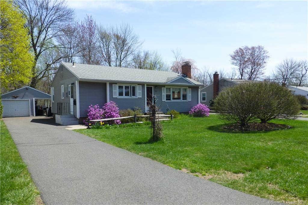 52 Avery Road - Photo 1